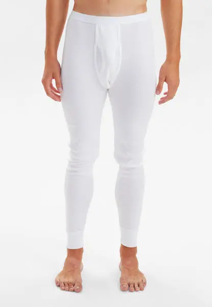 JBS JBS long johns original