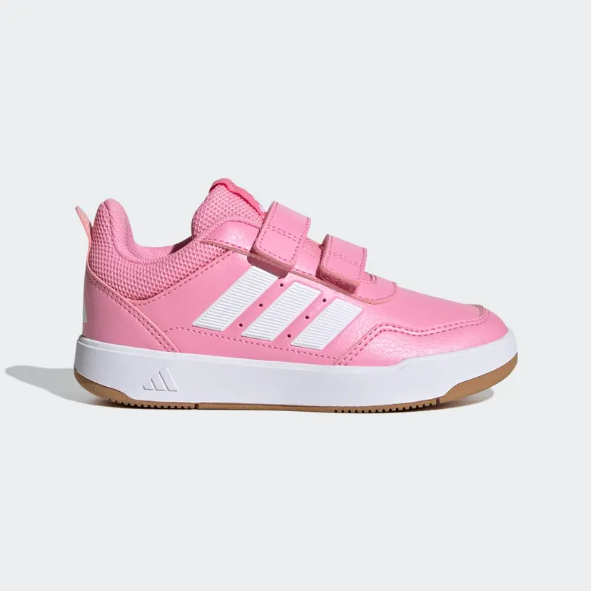 Adidas Tensaur Sport 3.0 CF K Sko