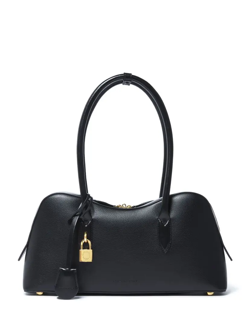 Stella McCartney Stella McCartney Vesker – Svart