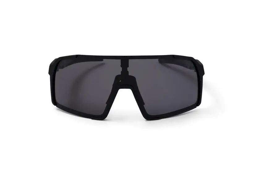 Alpe Eyewear Alpe Eyewear Stelvio Polarized