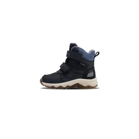 Hummel HUMMEL STORM TEX BOOT INFANT 236212-2366