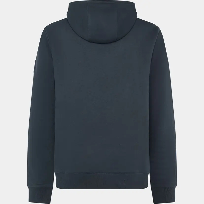 Didriksons Ebbot Hoodie