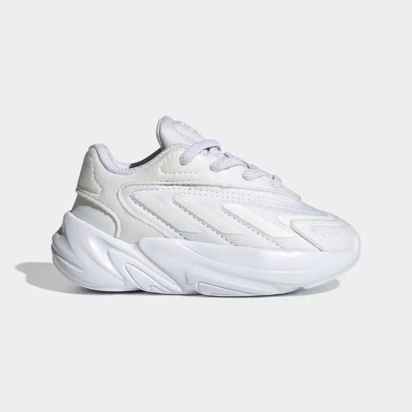 Adidas Ozelia Sko