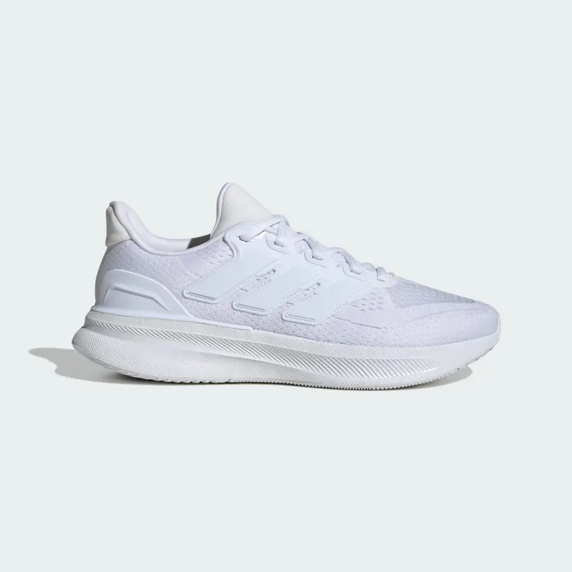 Adidas Ultrarun 5 Running Sko