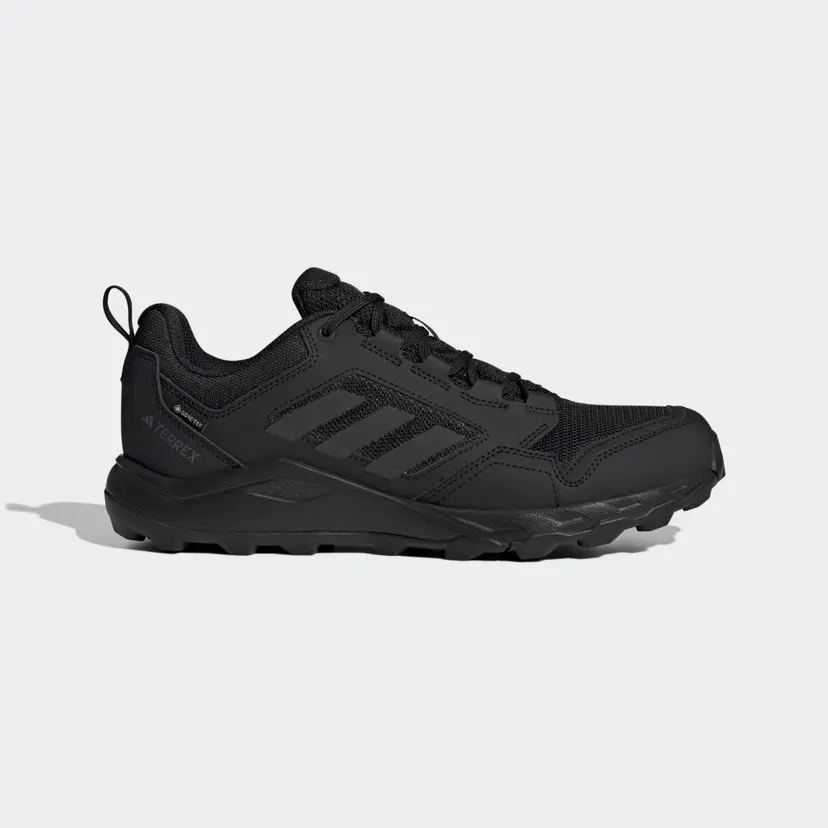 Adidas Tracerocker 2.0 GORE-TEX Terrengløpesko
