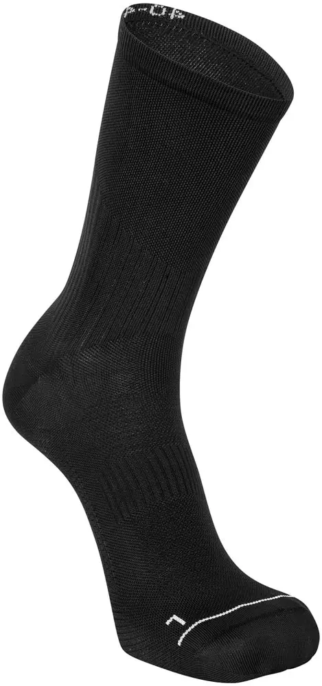 Dählie Dahlie Sock Athlete Mid U