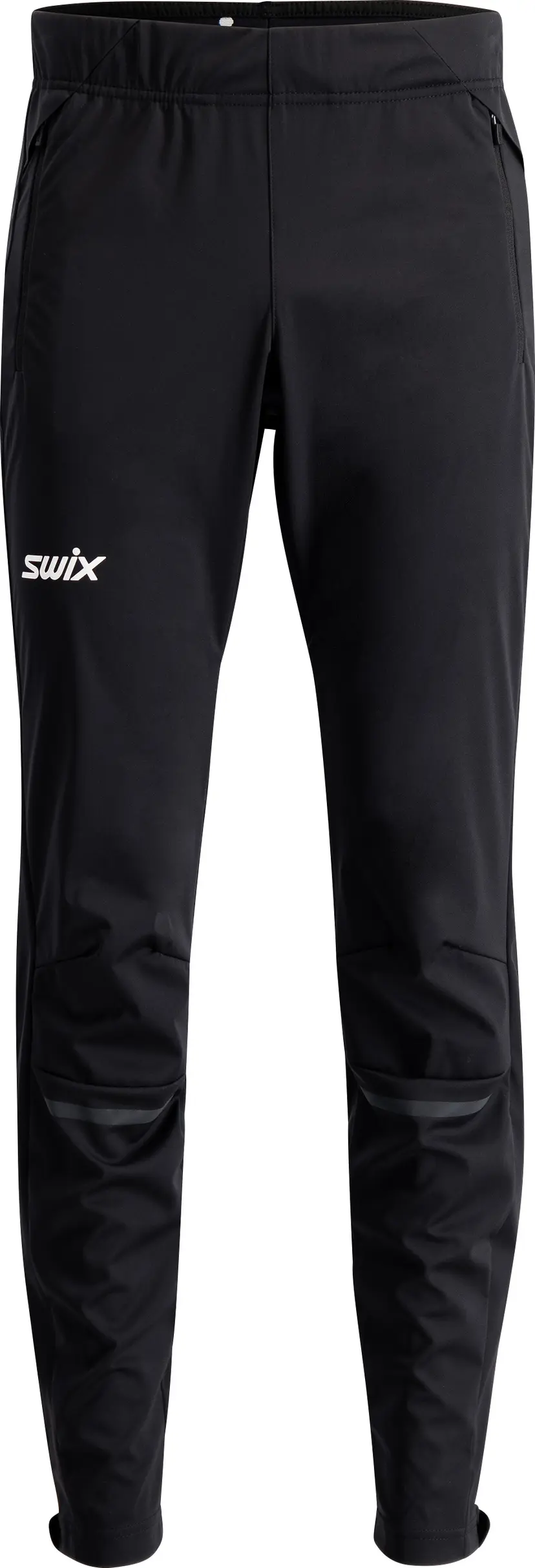 swix Swix Men's Nordic XC Pants Jet Black
