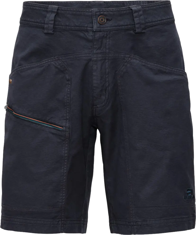 Elevenate Elevenate Men's Sunset Shorts Dark Ink