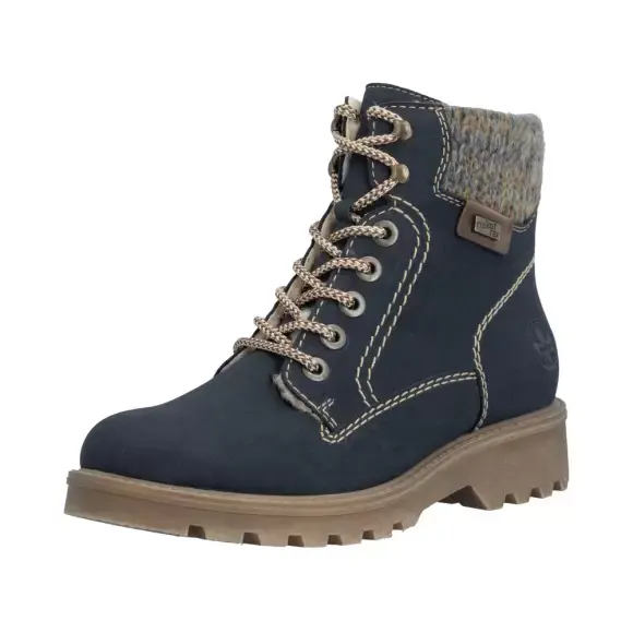 RIEKER RIEKER 73220-14