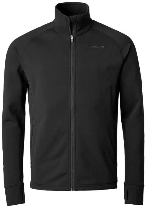Chevalier Chevalier Bay Fleece Men Jacket