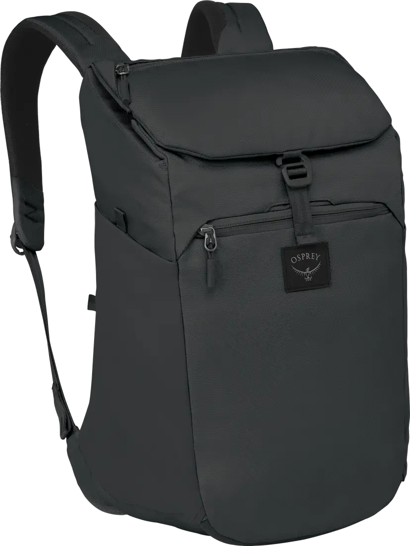 Osprey Osprey Aoede SyncPack Black