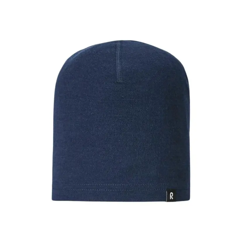 Reima Reima - Lue Dimma Navy
