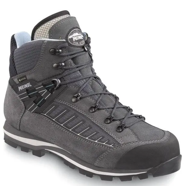 Meindl Meindl Air Revolution Lady Hiking GTX Anthracite