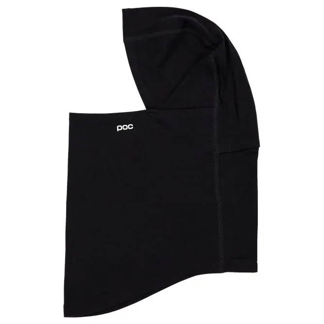 POC POC Layer Merino Balaclava