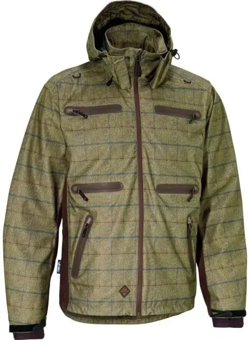 Swedteam Swedteam Legacy Pro M Jacket
