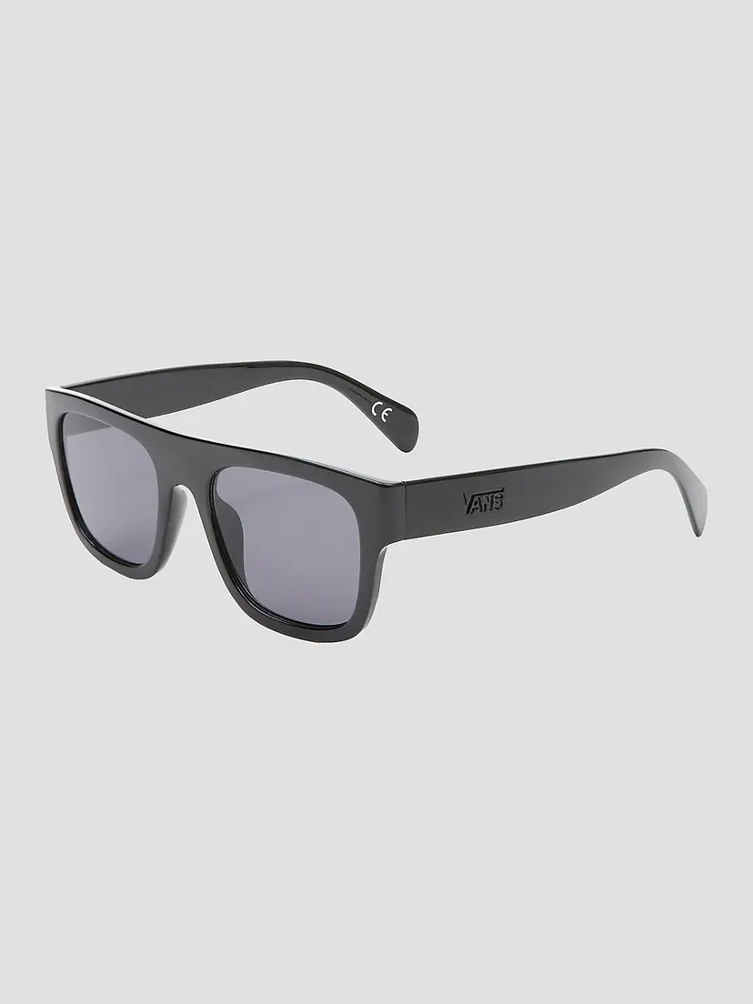 Vans Vans Squared Off Solbriller svart