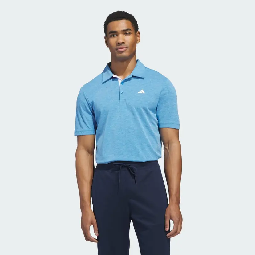 Adidas Beyond The Course Joggebukse