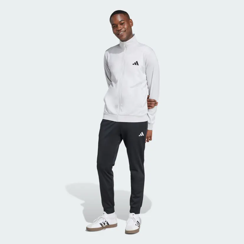 Adidas adidas Tracksuit