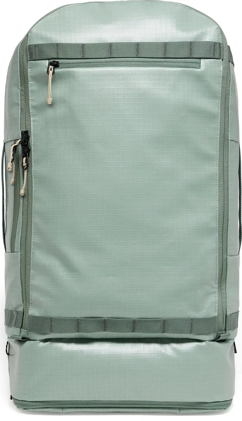 Haglöfs Haglöfs Magma 65 Dew Green/chlorophyll Green