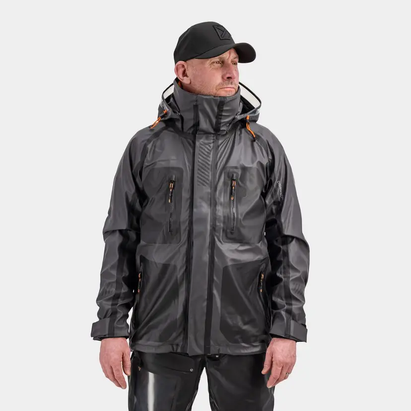 Didriksons Element 2.0 Men's Jacket