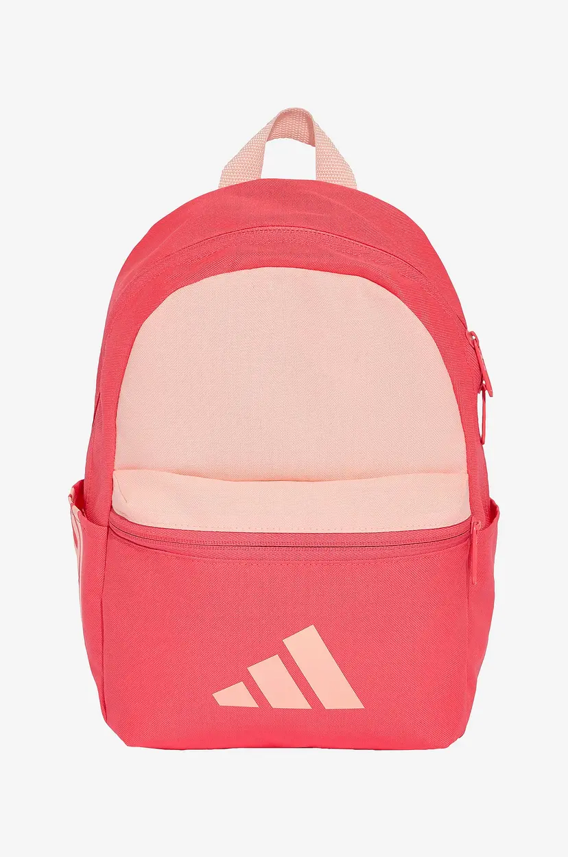Adidas Sport Performance Ryggsekk LK BP 3bar - Rosa