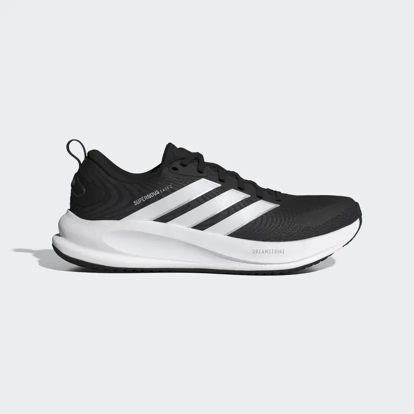 Adidas SUPERNOVA EASE 2 M RUNNING SKO