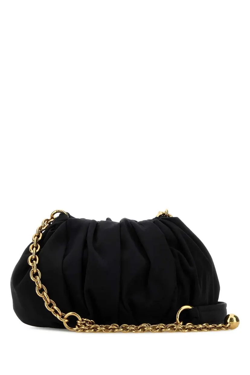 Chloé Chloé Skuldervesker – Svart