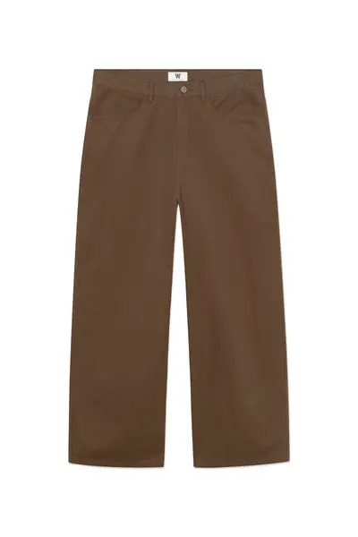 WOOD WOOD WWHarald Trousers