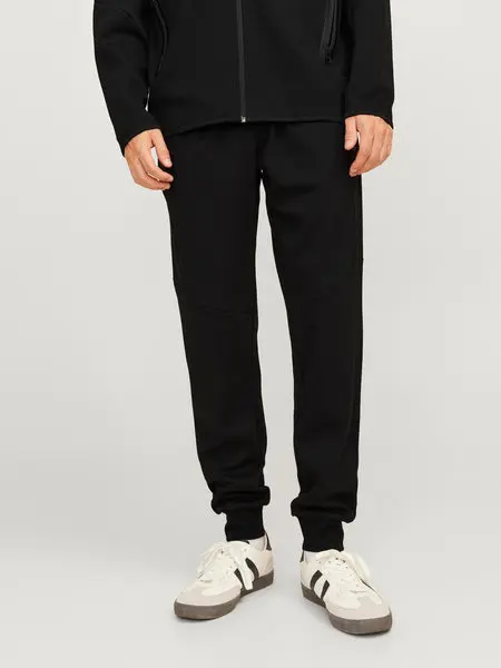Jack & Jones Jpstwill Fusion Sweat Pants Noos