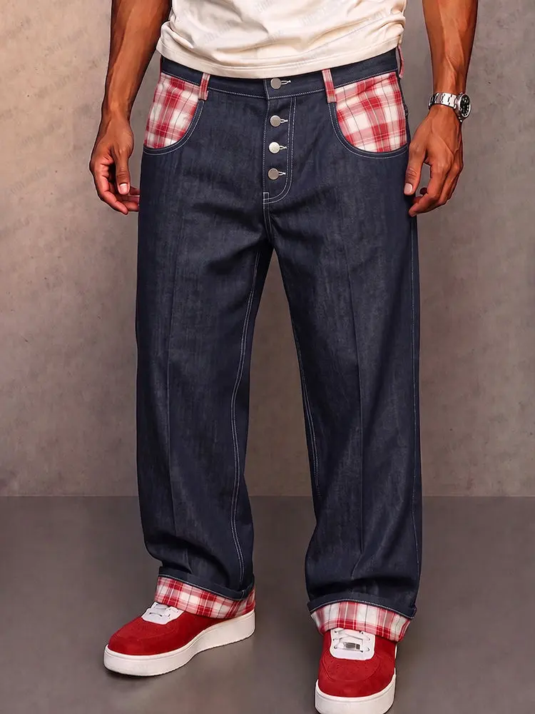 COOFANDY COOFANDY Bukser