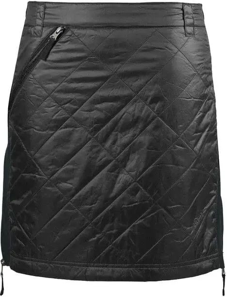 SKHOOP Skhoop Rita Skirt Black