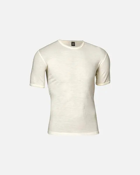 JBS of Denmark JBS t-shirt wool