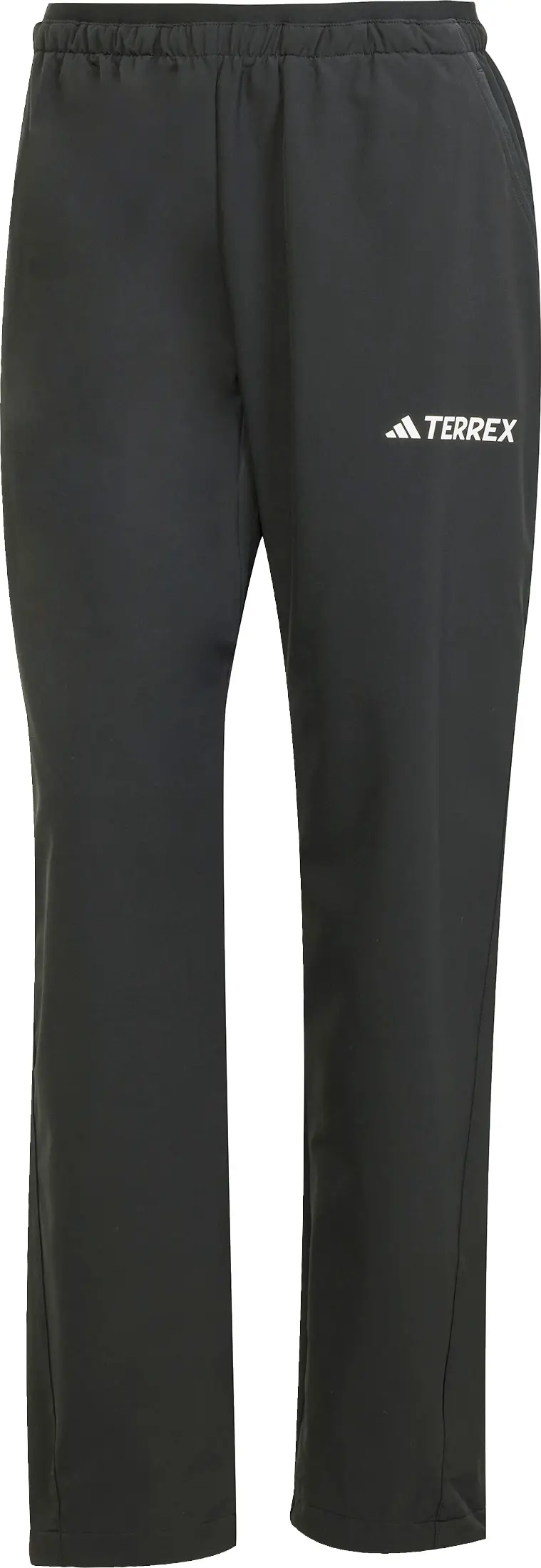 Adidas Adidas Women's Liteflex Pants Black