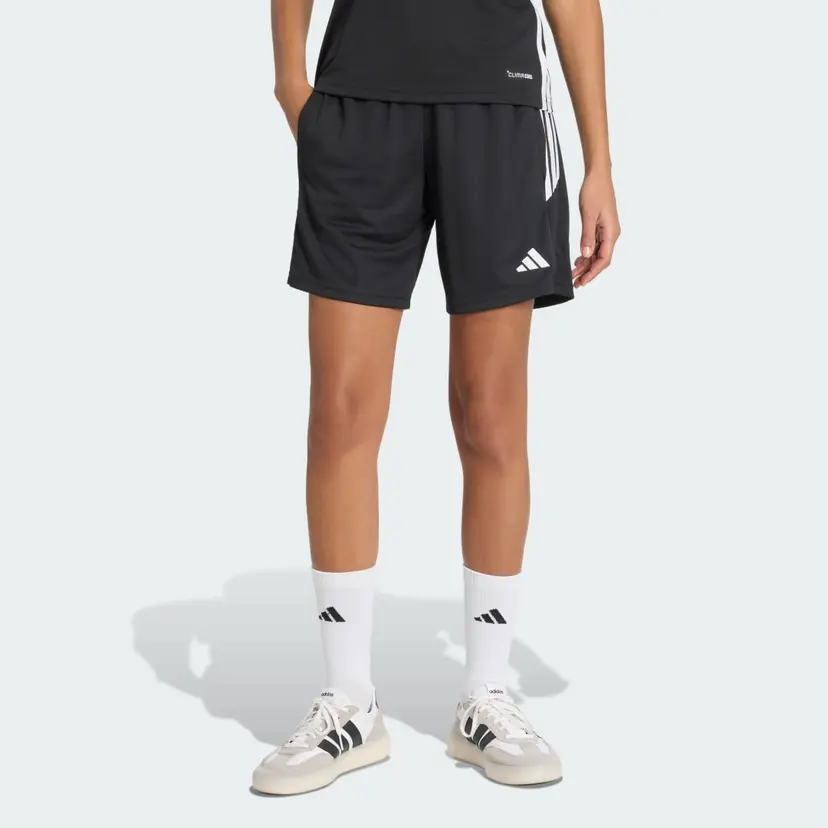 Adidas TIRO 26 ESSENTIALS SHORTS