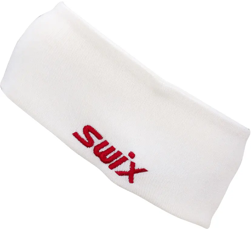 Swix Swix Tradition Headband