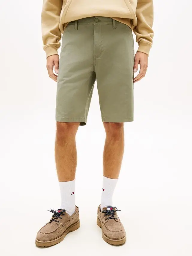 Tommy Jeans TJM SCANTON SHORT