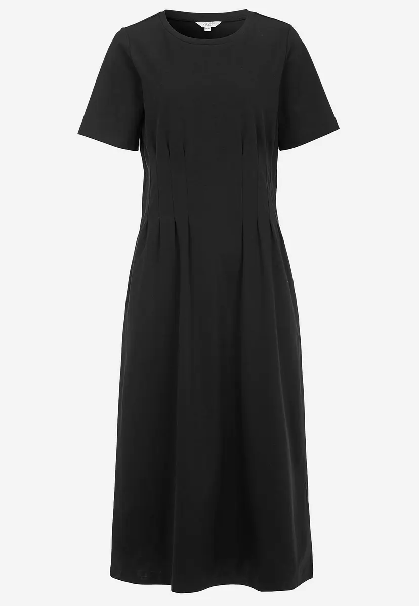 Cellbes of Sweden Stretchy Premium Jersey-kjole