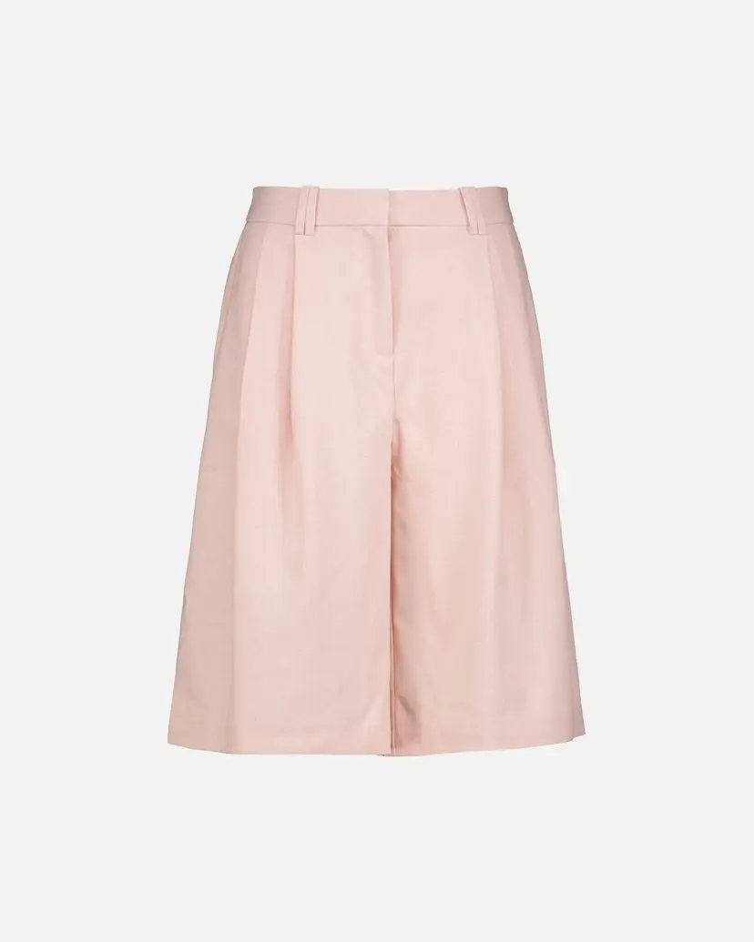 Vero Moda Shorts Baria Bermuda