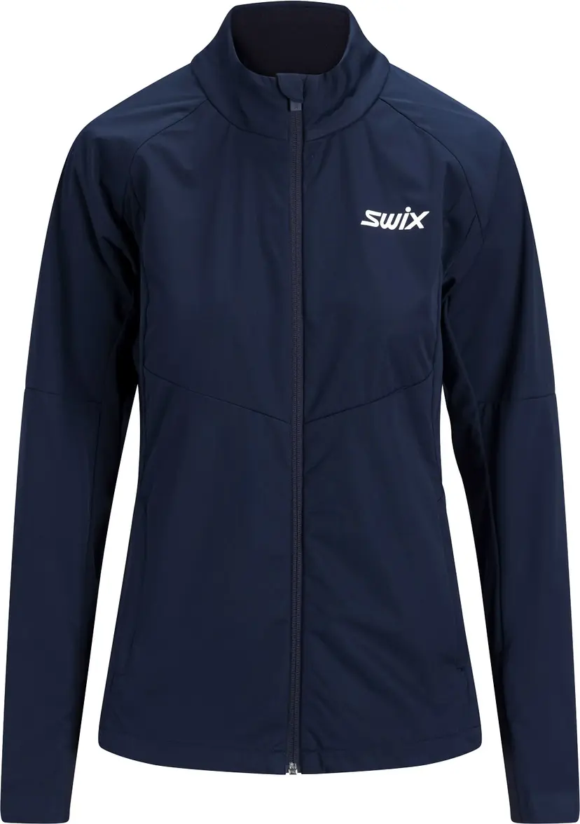 Swix Swix Nordic XC Jacket -25 W