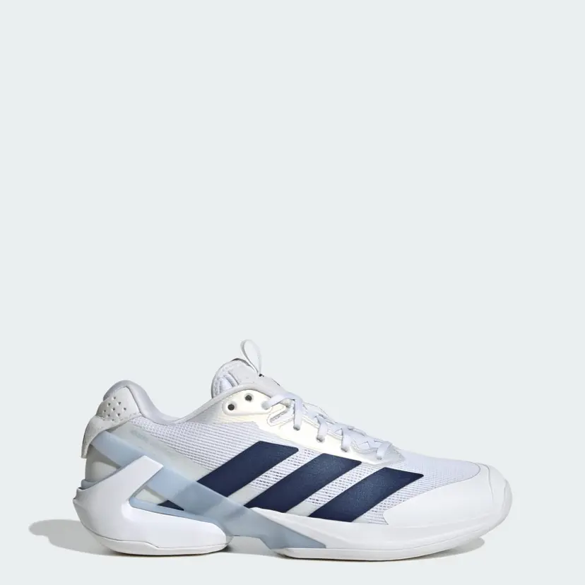 Adidas adizero Ubersonic 5 Tennissko