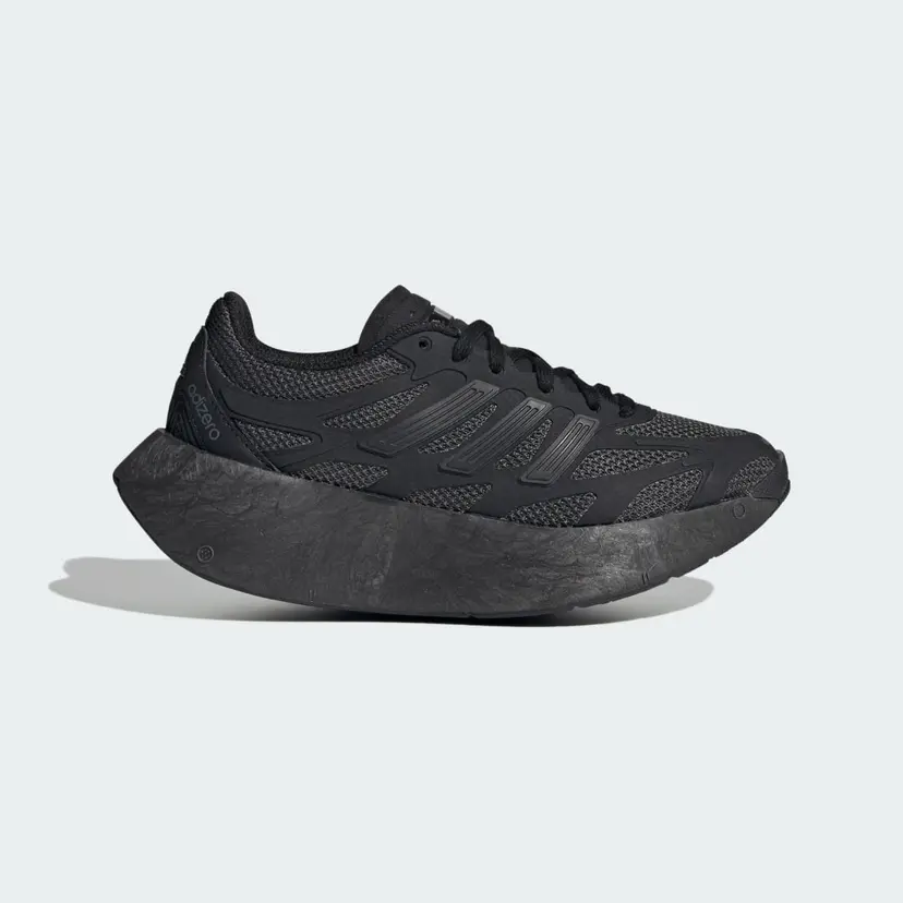 Adidas Adizero Aruku Shoes Kids