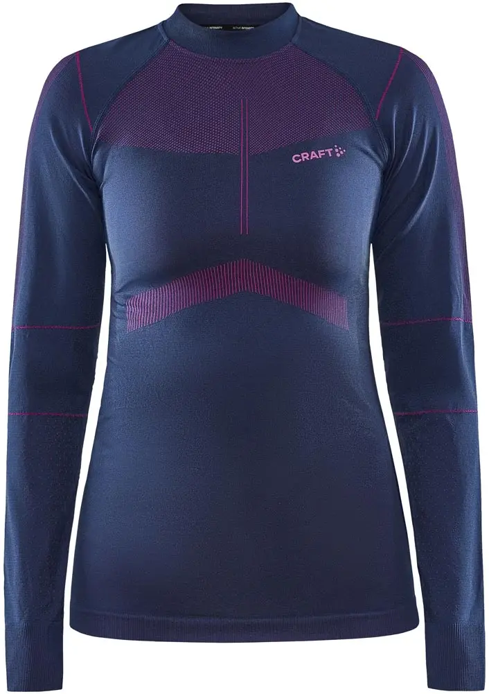 Craft Craft Active Intensity CN LS W