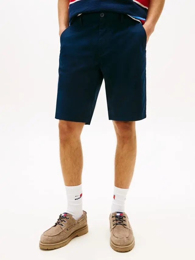 Tommy Jeans TJM SCANTON SHORT