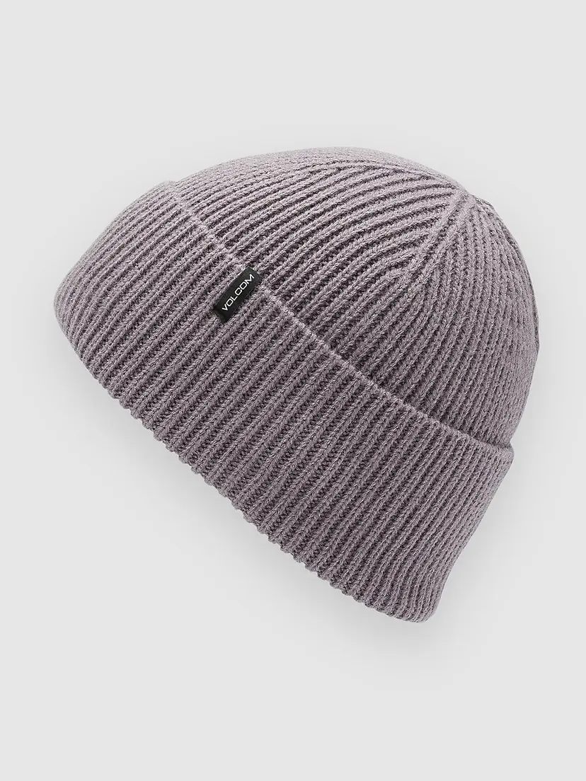 Volcom Volcom Full Cut Work Lue grå