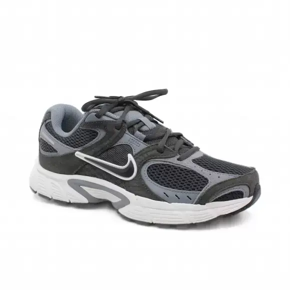 Nike NIKE RETAIL B.V. lX0702 002