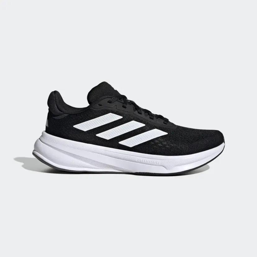 Adidas Response Super Shoes
