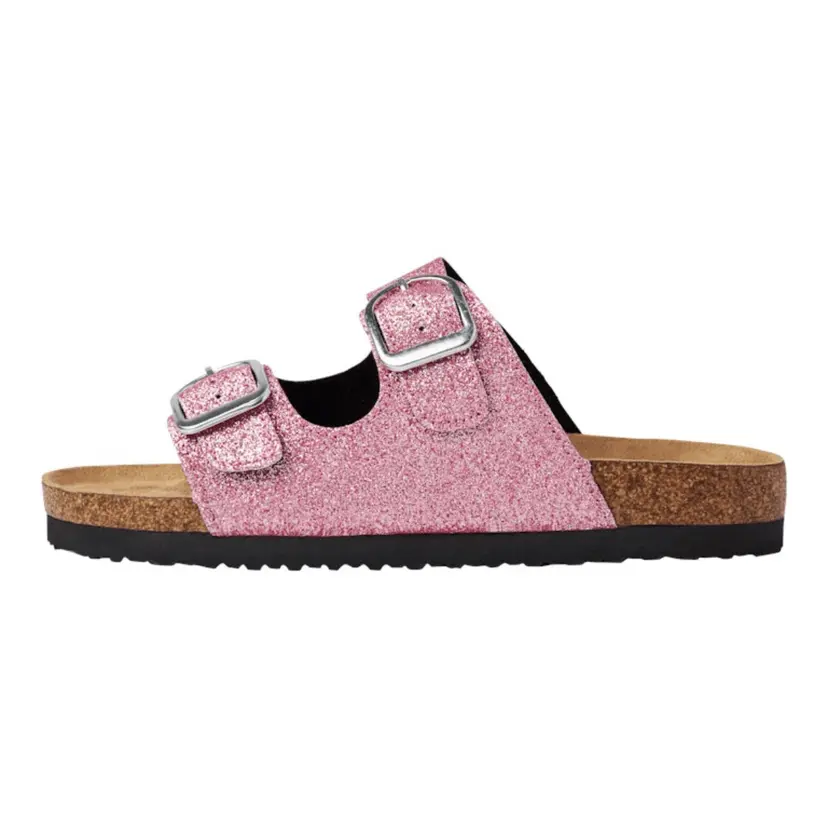 NAME IT Name It - Sandal Flora Pirouette