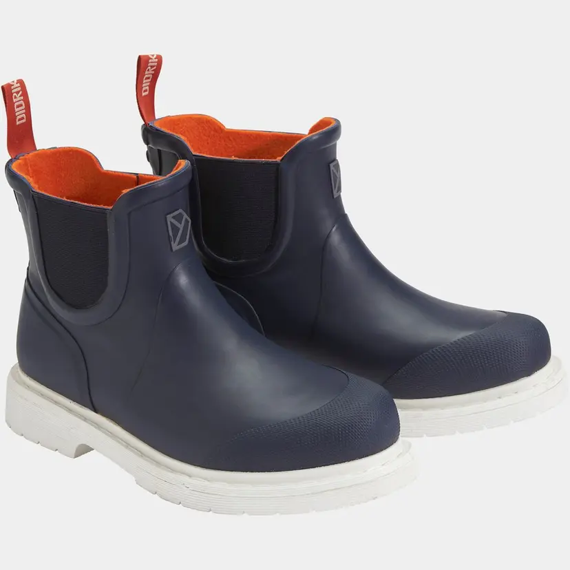 Didriksons Vinga Women's Rubber Boots