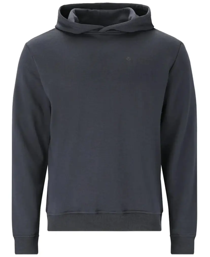 Virtus Virtus Marten M Recycled Hoody Blue Nights