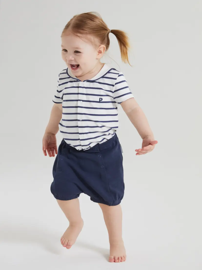 Polarn O. Pyret Shorts